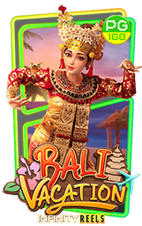 Bali-Vacation-edit