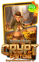 Raider-Janes-Crypt-edit